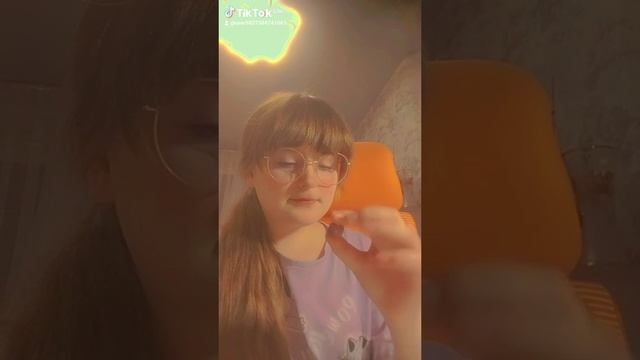 1000039833.mp4