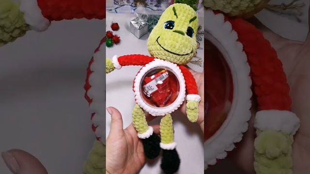 @natali_2508m=a6bcd3.mp4
Гринч-подарок