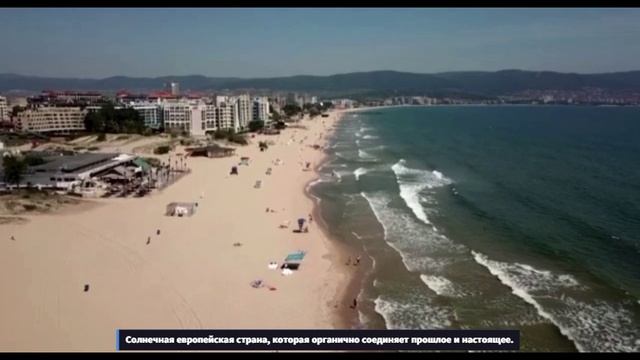 ТОП 5 путешествия с семьей