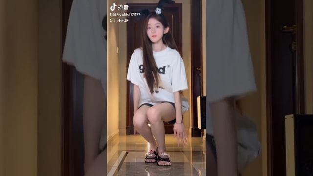 scene_output.mp4