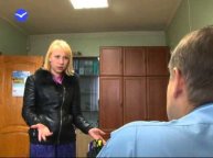 Коммунальный ликбез 14.04.15