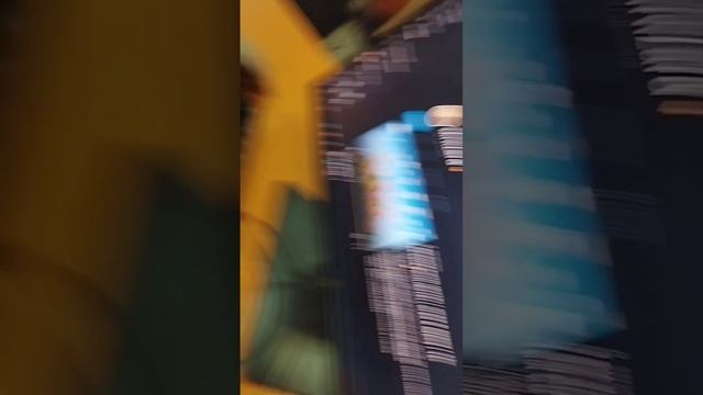1000032723.mp4