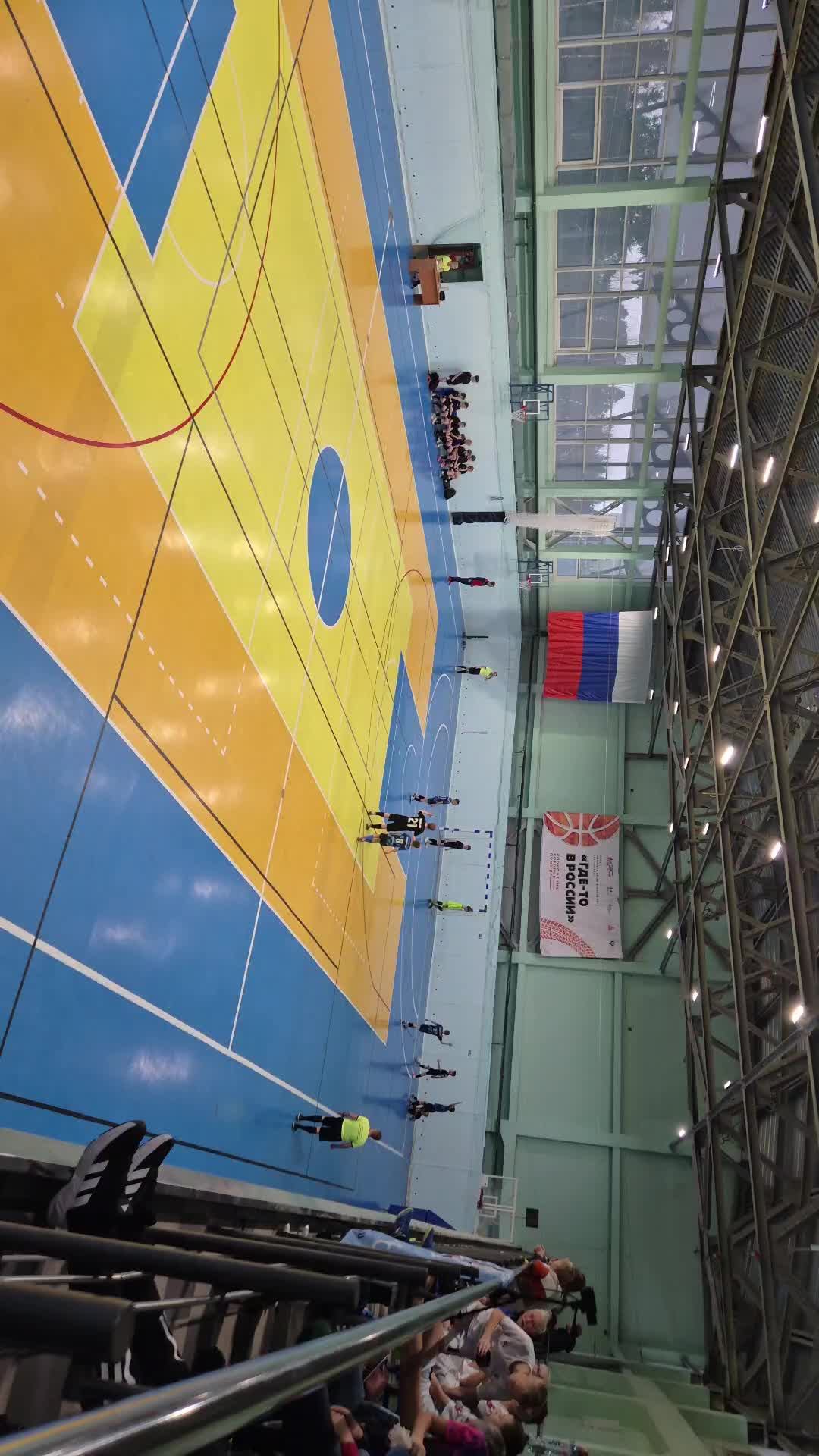 Прогресс Лысьва 2 тайм