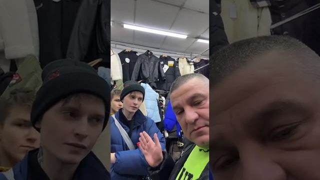 #дмитрийсолдатов