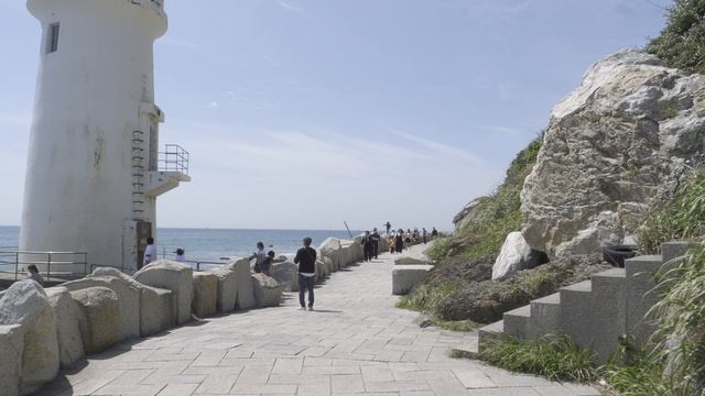 17700117-uhd_3840_2160_60fps
