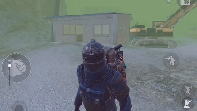 1000000322.mp4