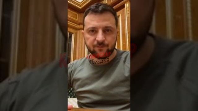 Губить самих себя собственными руками - любимое занятие граждан этой страны, где никто не живет...