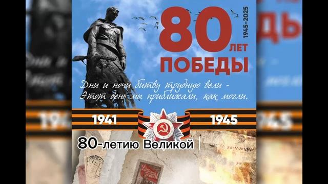 Привет из снежной Якутии