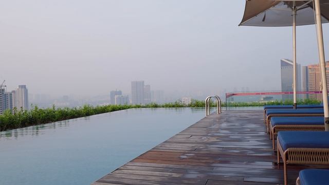 19773860-uhd_3840_2160_25fps