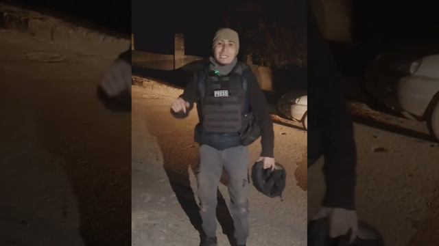 В Алеппо(* Организация «Хайят Тахрир аш-Шам» признана террористической и запрещена в России)
