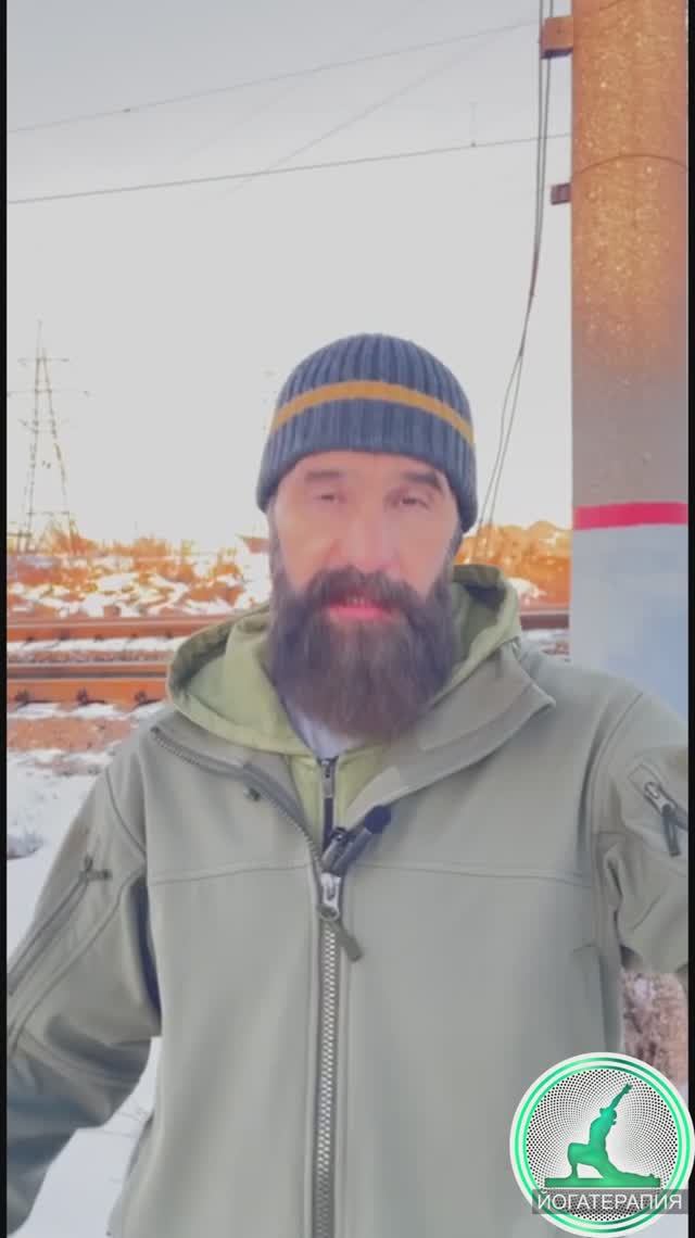 Бесплатный вебинар в воскресенье