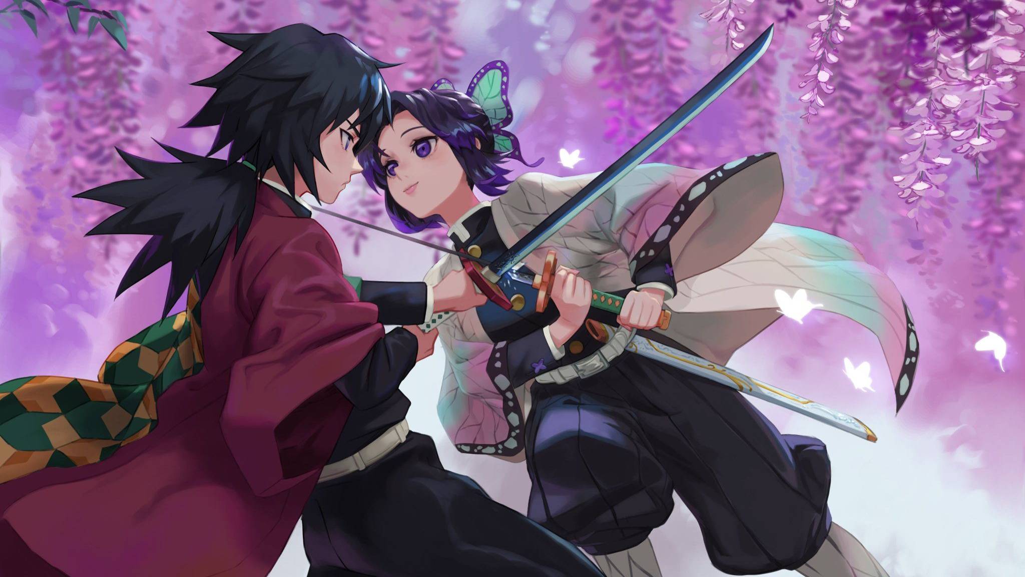 強迫観念 ✨️---◇🇯🇵🏯-🇧🇷🗾-🇺🇸🗽◇---✨️ •×MEME×• (n é OG)GiyuShino🖤💜 ⚔️DEMON SLAYER⚔️ shipps na desk