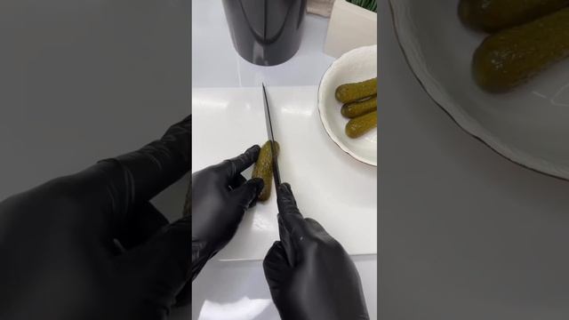 🥙 Салат из свёклы
#салаты