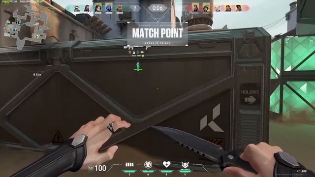 VALORANT MASTI WITH REYNA | Valorant LIVE | ELITE GAMER