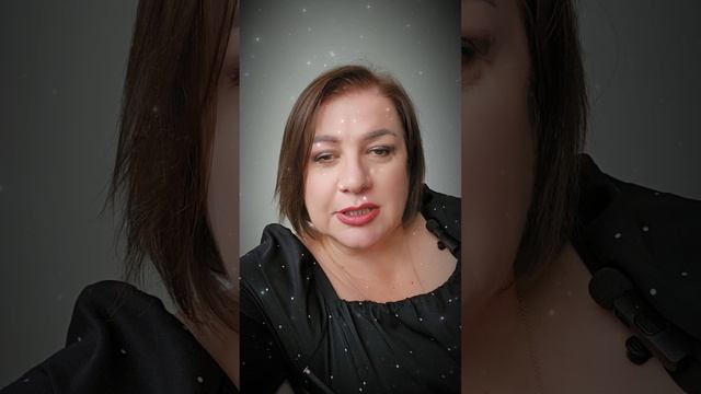 Твой нумерологический код богатства по дате рождения @netipich_psy