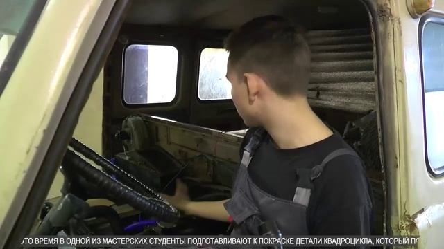 Город люди Тихорецкий район_29.11.2024