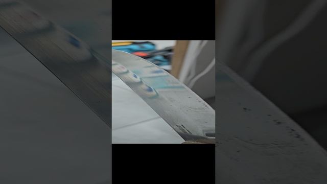 20241130_150559
