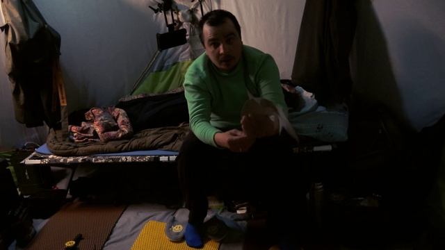 Ловля лёща и плотвы