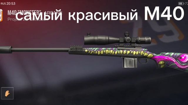 1000010285.mp4