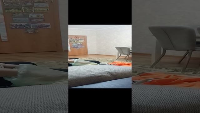 пахан