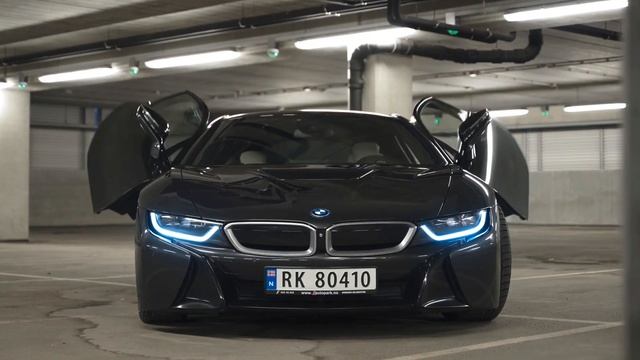 Эдит БМВ i8 #edit #car #bmw #caredit
00:00:09