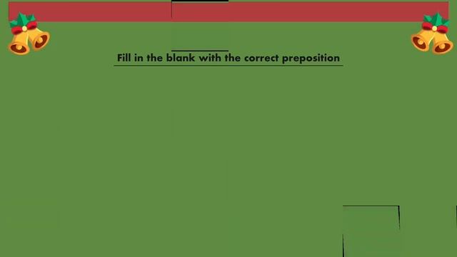 christmas-phrasal-verbs-can-you-ace-this-english-quiz