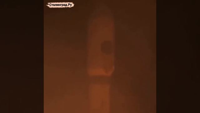 C «Восточного» стартовала ракета «Союз-2.1а» со вторым радиолокационным спутником «Кондор-ФКА»