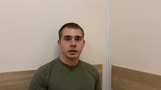 Отзыв о лазерной коррекции зрения в клинике "Зрение Воронеж", 88001009876