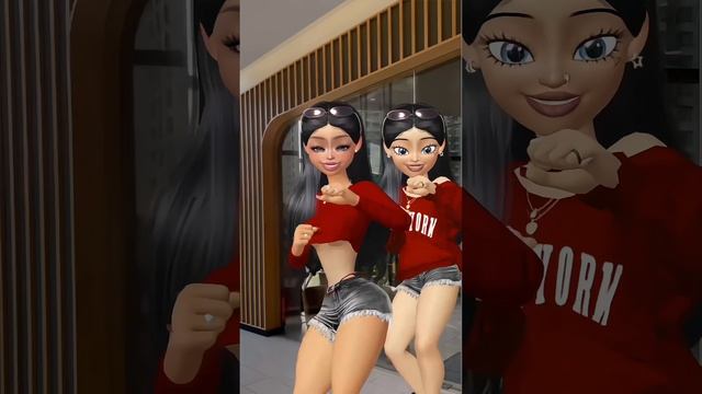 https://youtube.com/@moonsafe-z1n?si=5uCW4XW2fVeaJ0sH