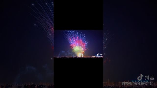 scene_output.mp4