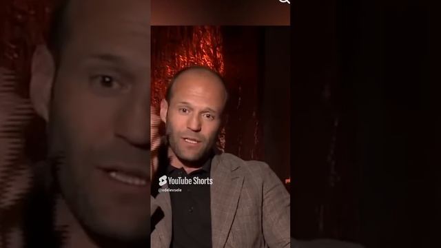 Я не алкоголик, я дегустатор