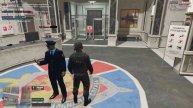 Grand Theft Auto V 2024.11.30 - 04.35.02.03