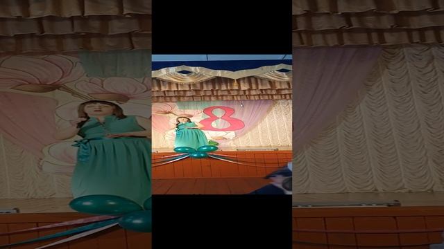 "Королева ночи" - Анастасия Сапожникова