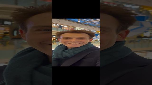 🤭🤭🤭