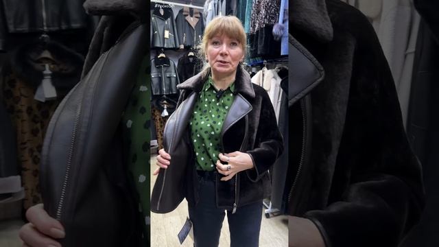 Куртки автоледи Косухи.mp4