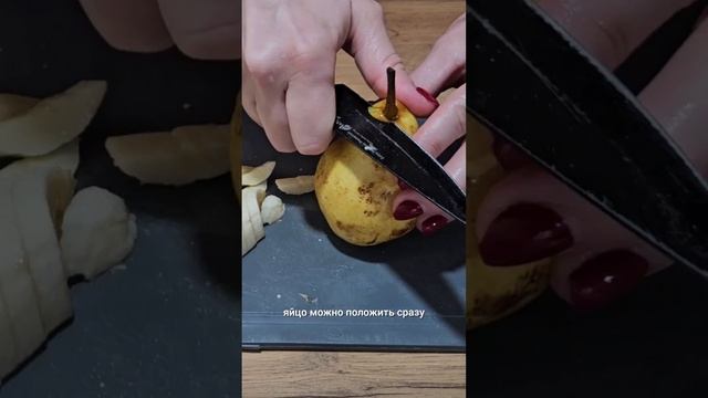 Бананово-творожная запеканка. Легкий способ сделать утро вкусным