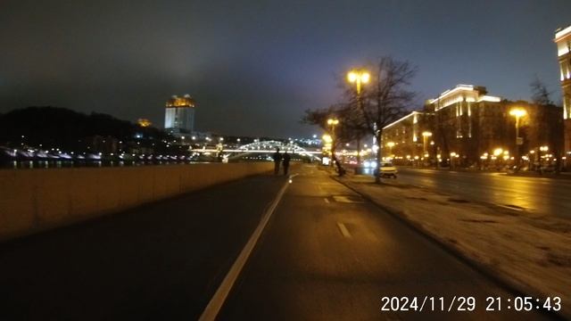 20241129210043_0016