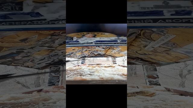 1000033983.mp4кормушка.30.11.2024г.