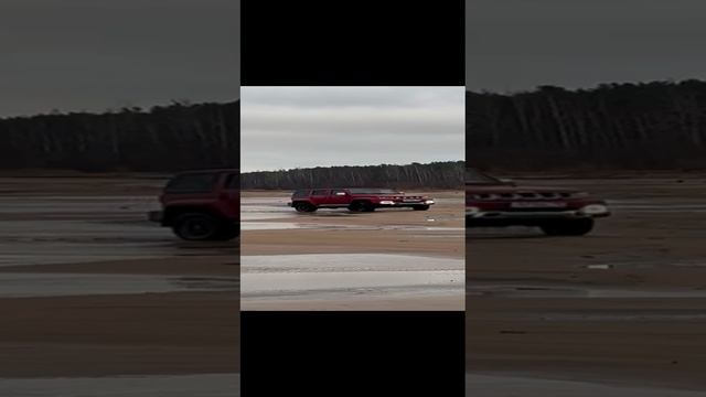 1000075368.mp4