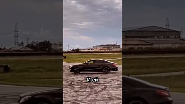 Факты