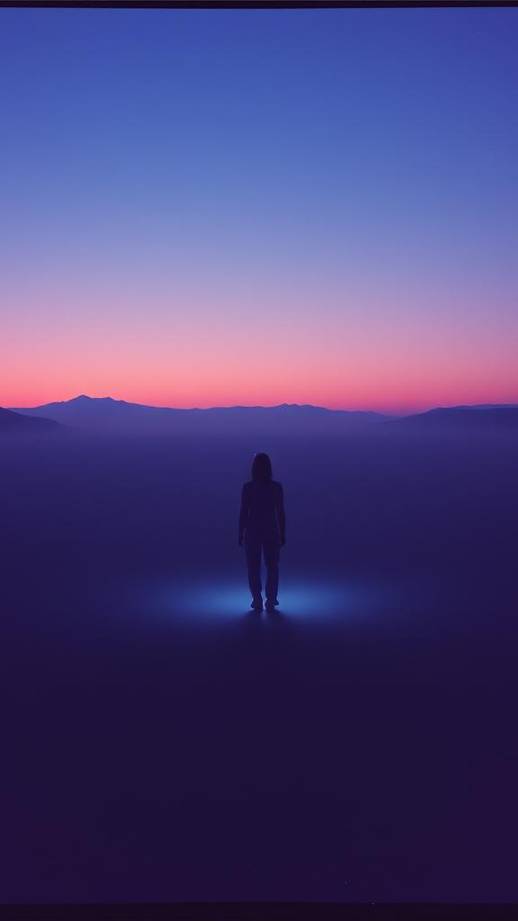 Alone (Русский кавер на Dark the Suns) - Suno AI