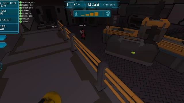 1000068625.mp4