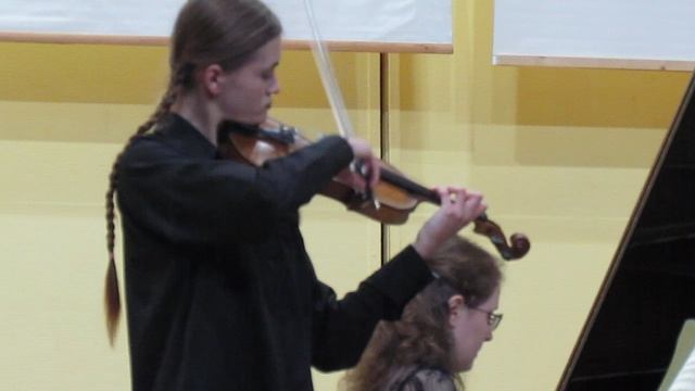 MVI_6786