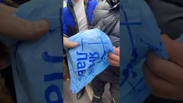 #дмитрийсолдатов