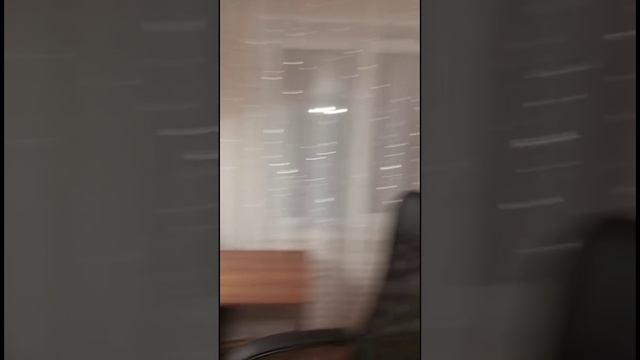 РУМТУРЧИК