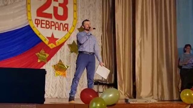 "По горам, по лесам" - Дмитрий Пименов