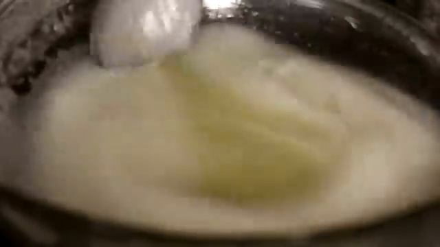 Мороженое за 5 копеек работа над ошибками 360p.mp4