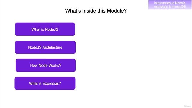 1_1. Module Introduction