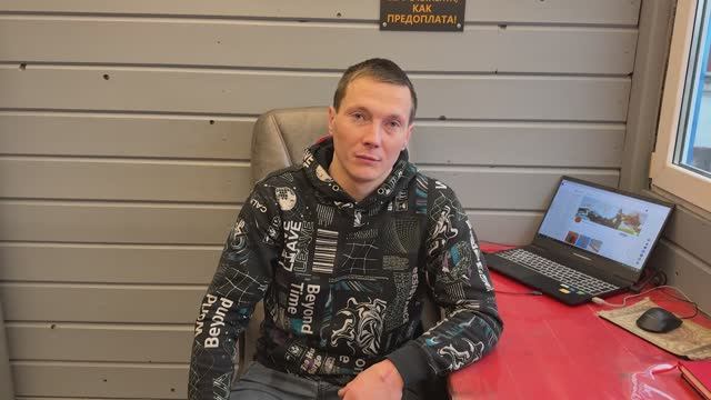 Соболь на 280сил и раздаткой от ГАЗ-66
