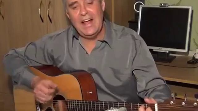 Песня Тополя
